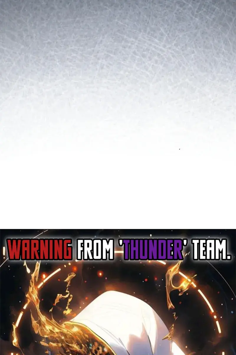 Return of the Martial Arts Genius Chapter 94 Page 121