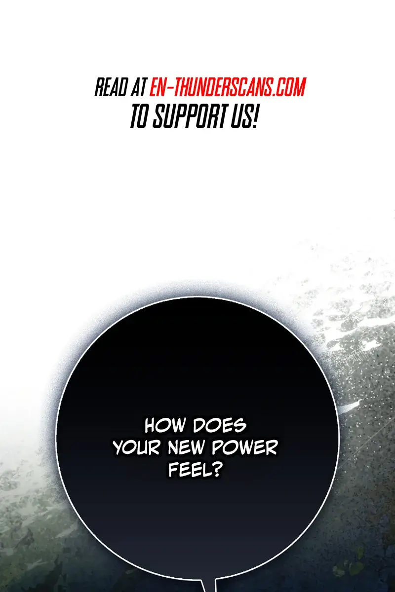 Return of the Martial Arts Genius Chapter 95 Page 3