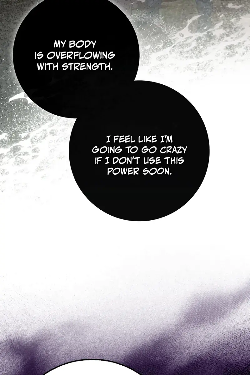 Return of the Martial Arts Genius Chapter 95 Page 5