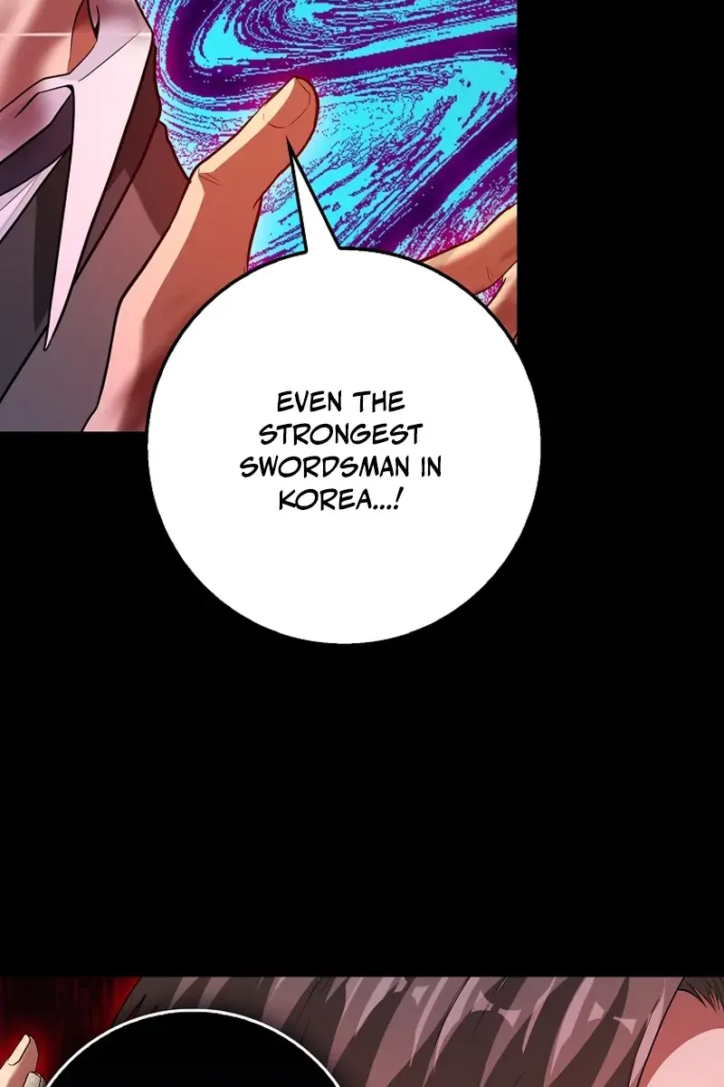 Return of the Martial Arts Genius Chapter 95 Page 7