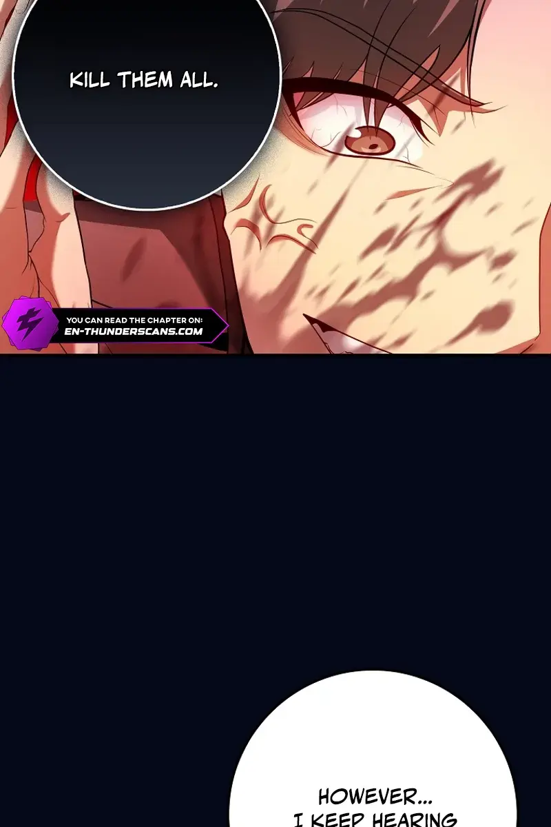 Return of the Martial Arts Genius Chapter 95 Page 8