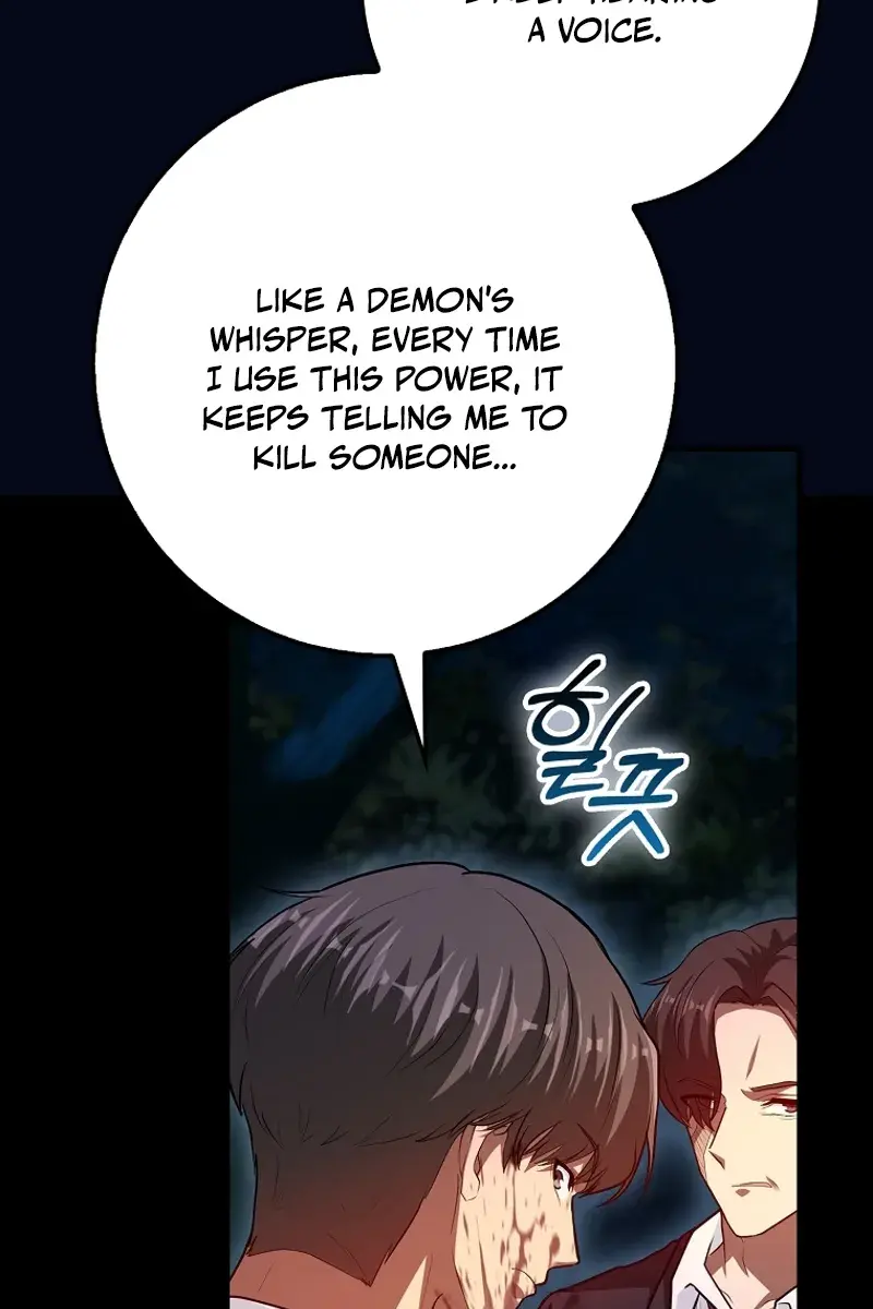 Return of the Martial Arts Genius Chapter 95 Page 9