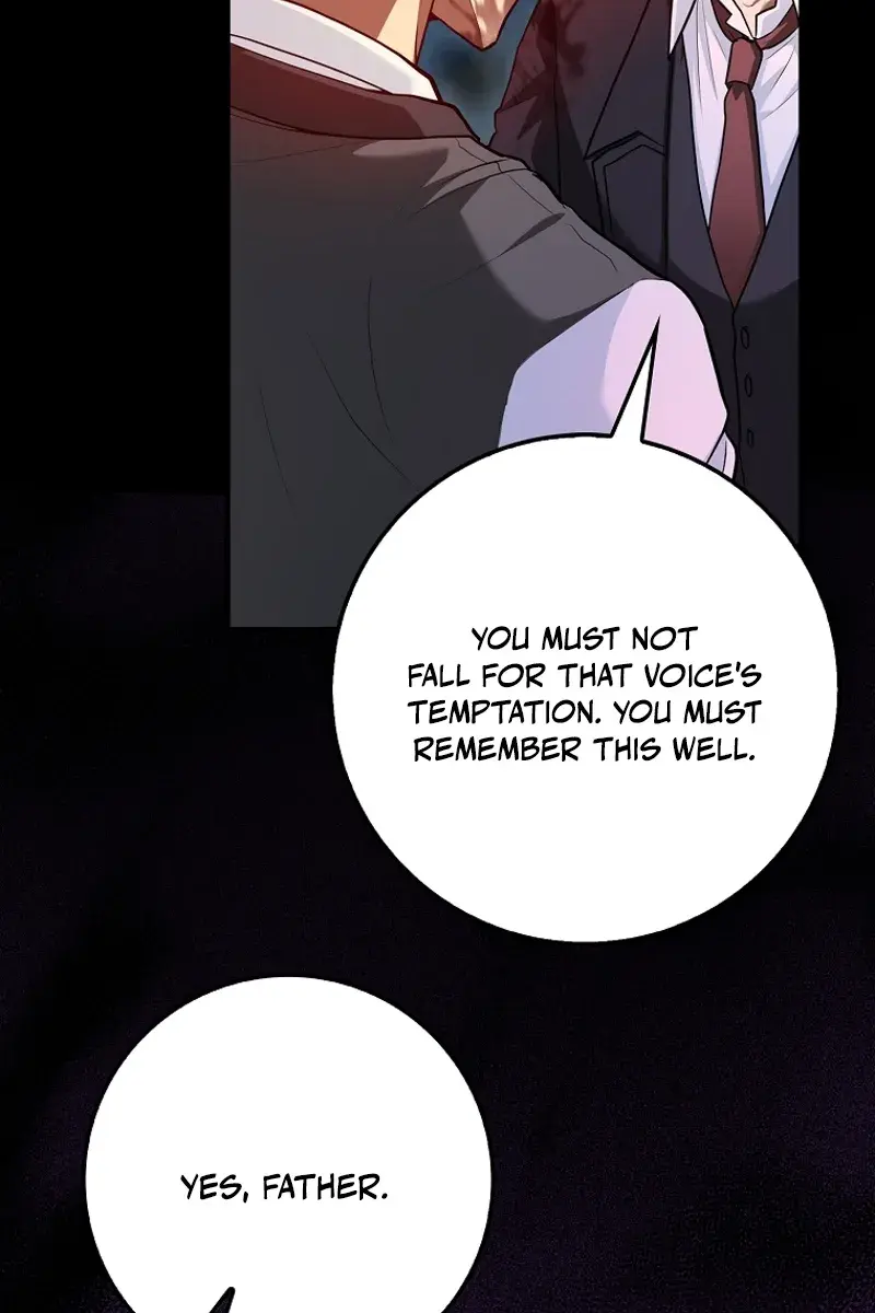 Return of the Martial Arts Genius Chapter 95 Page 10