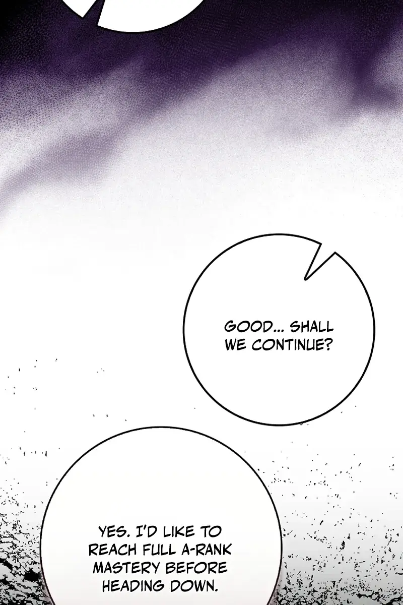 Return of the Martial Arts Genius Chapter 95 Page 11