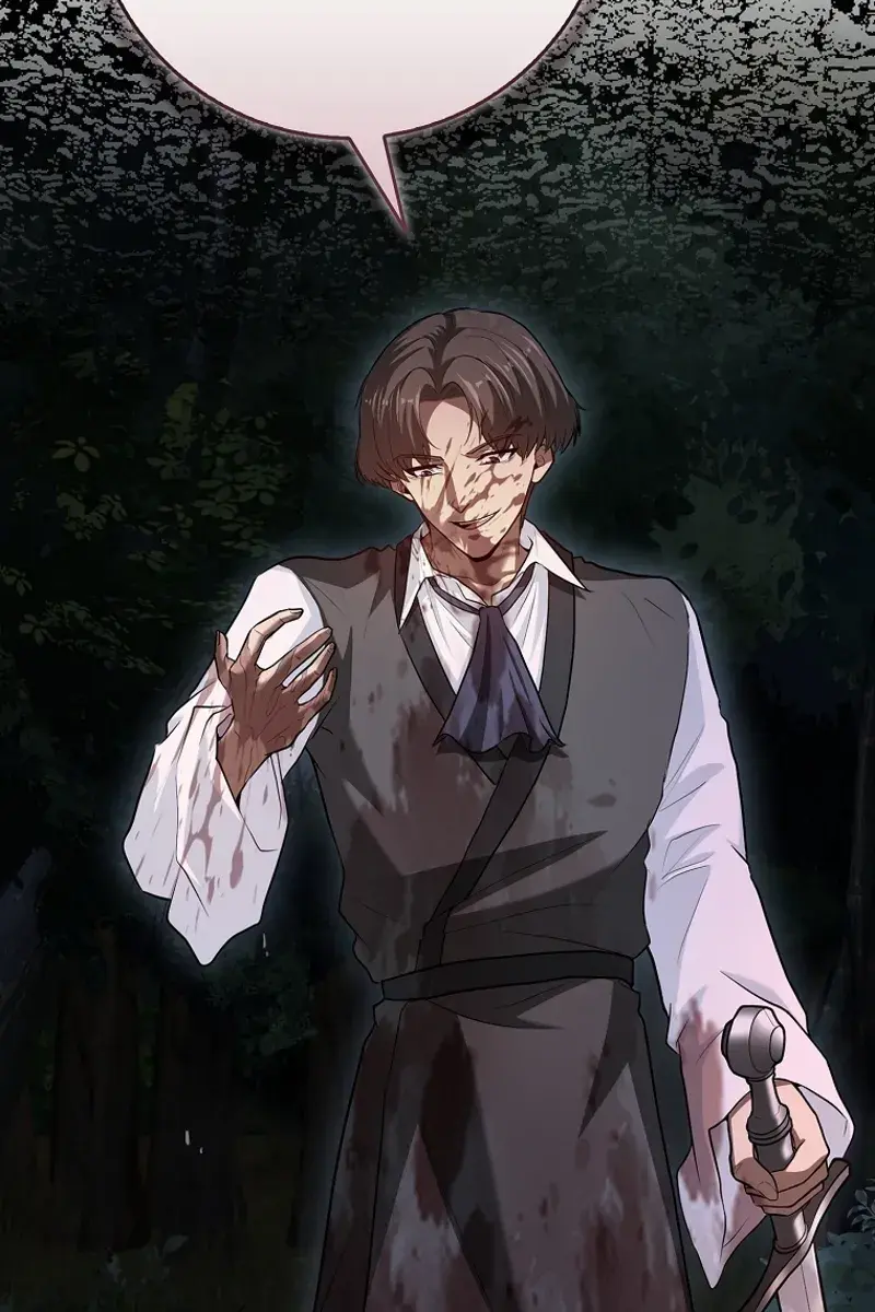 Return of the Martial Arts Genius Chapter 95 Page 12