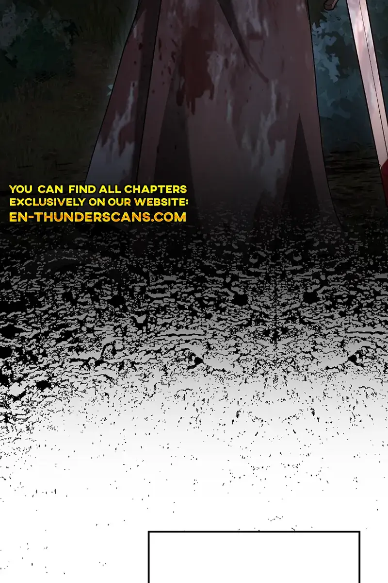 Return of the Martial Arts Genius Chapter 95 Page 13