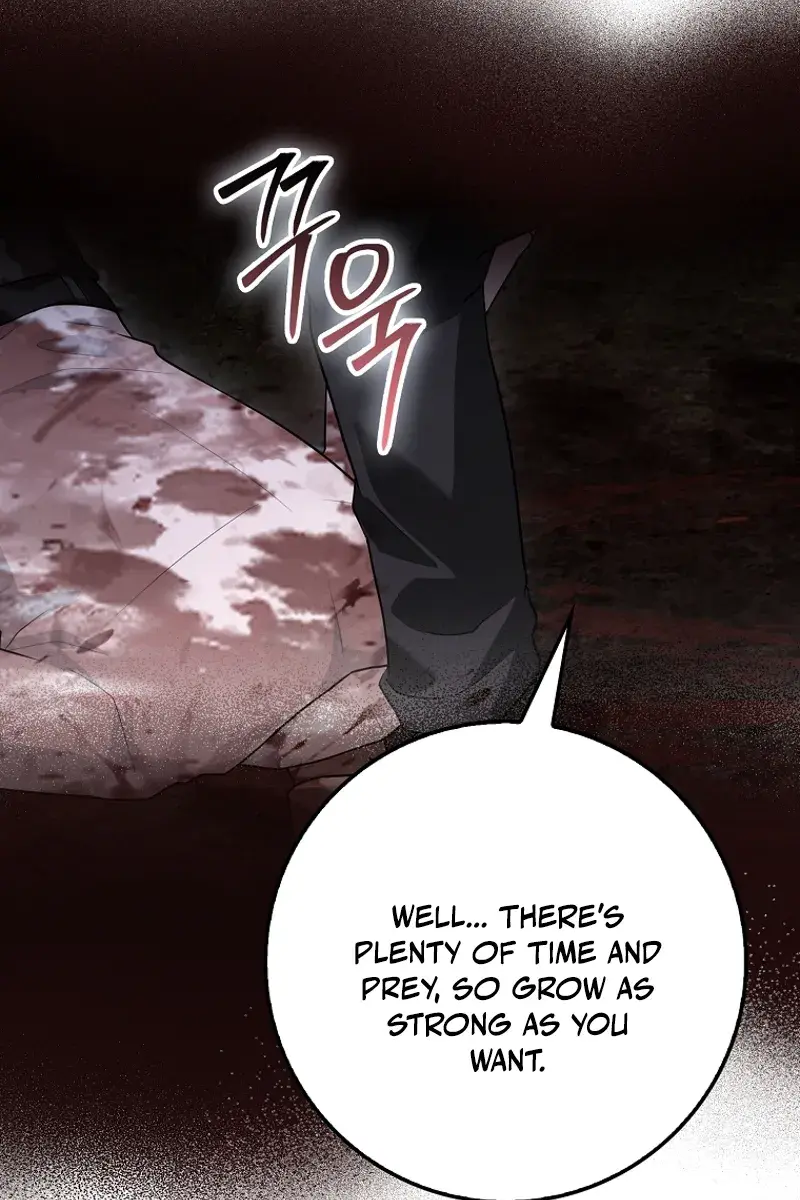 Return of the Martial Arts Genius Chapter 95 Page 15