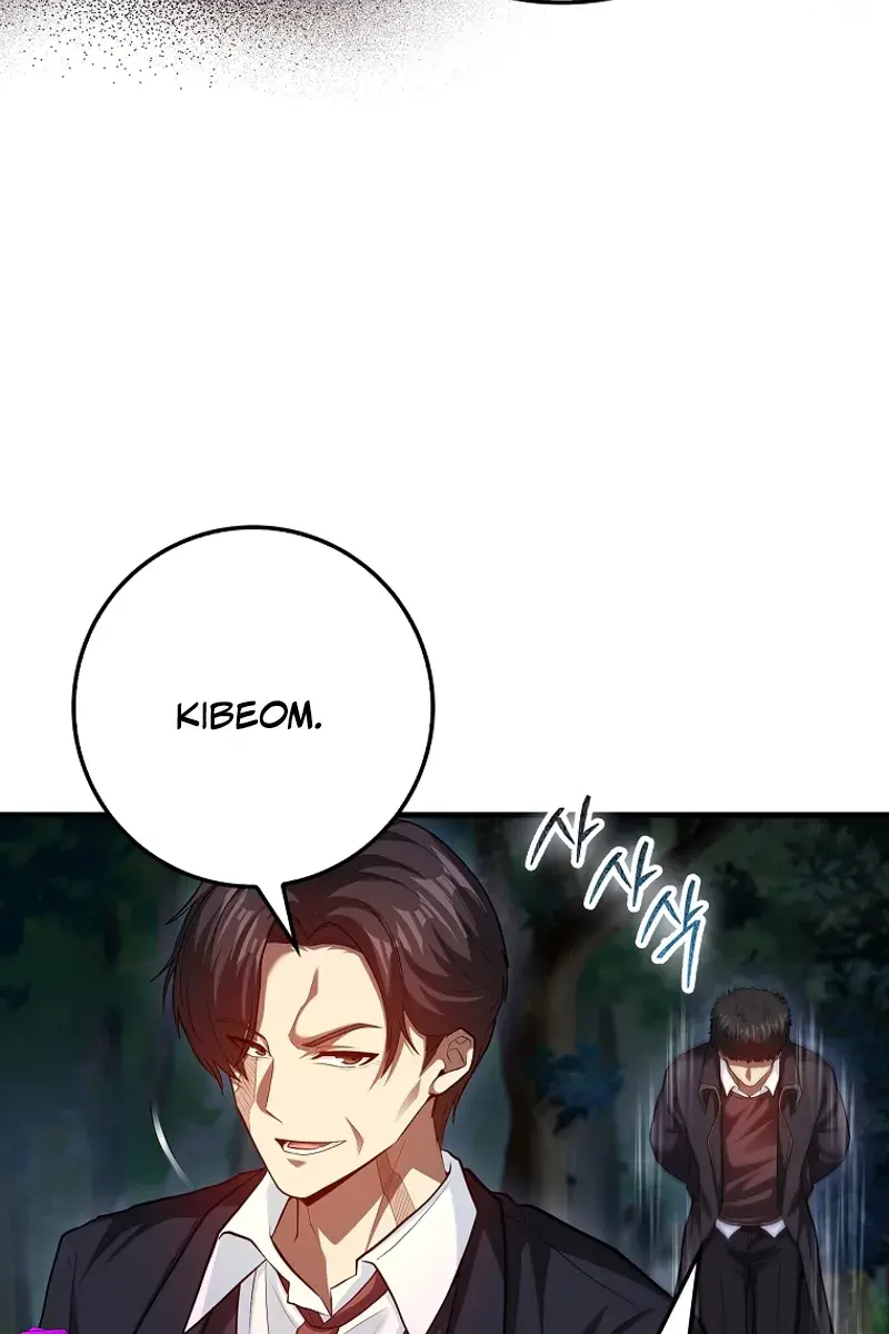 Return of the Martial Arts Genius Chapter 95 Page 16