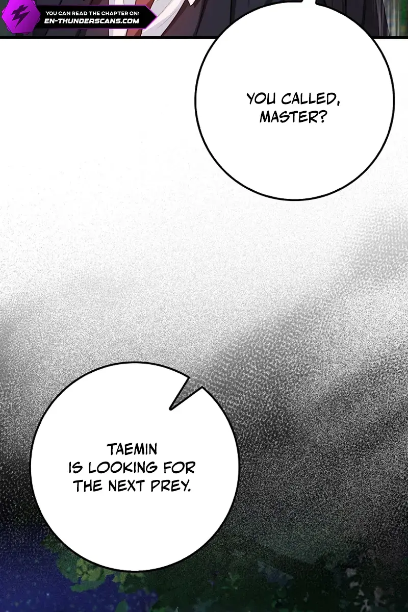 Return of the Martial Arts Genius Chapter 95 Page 17