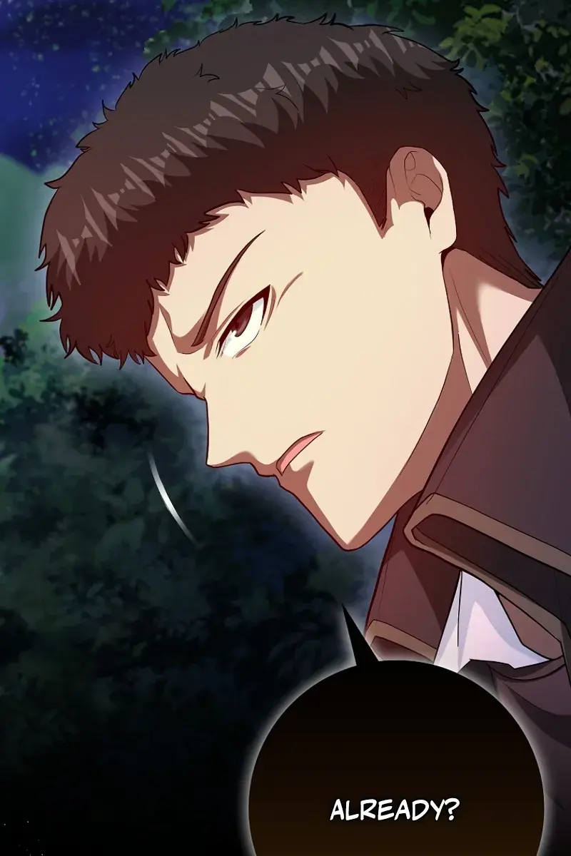 Return of the Martial Arts Genius Chapter 95 Page 18