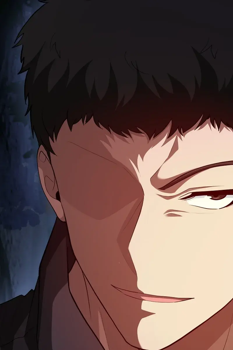 Return of the Martial Arts Genius Chapter 95 Page 24