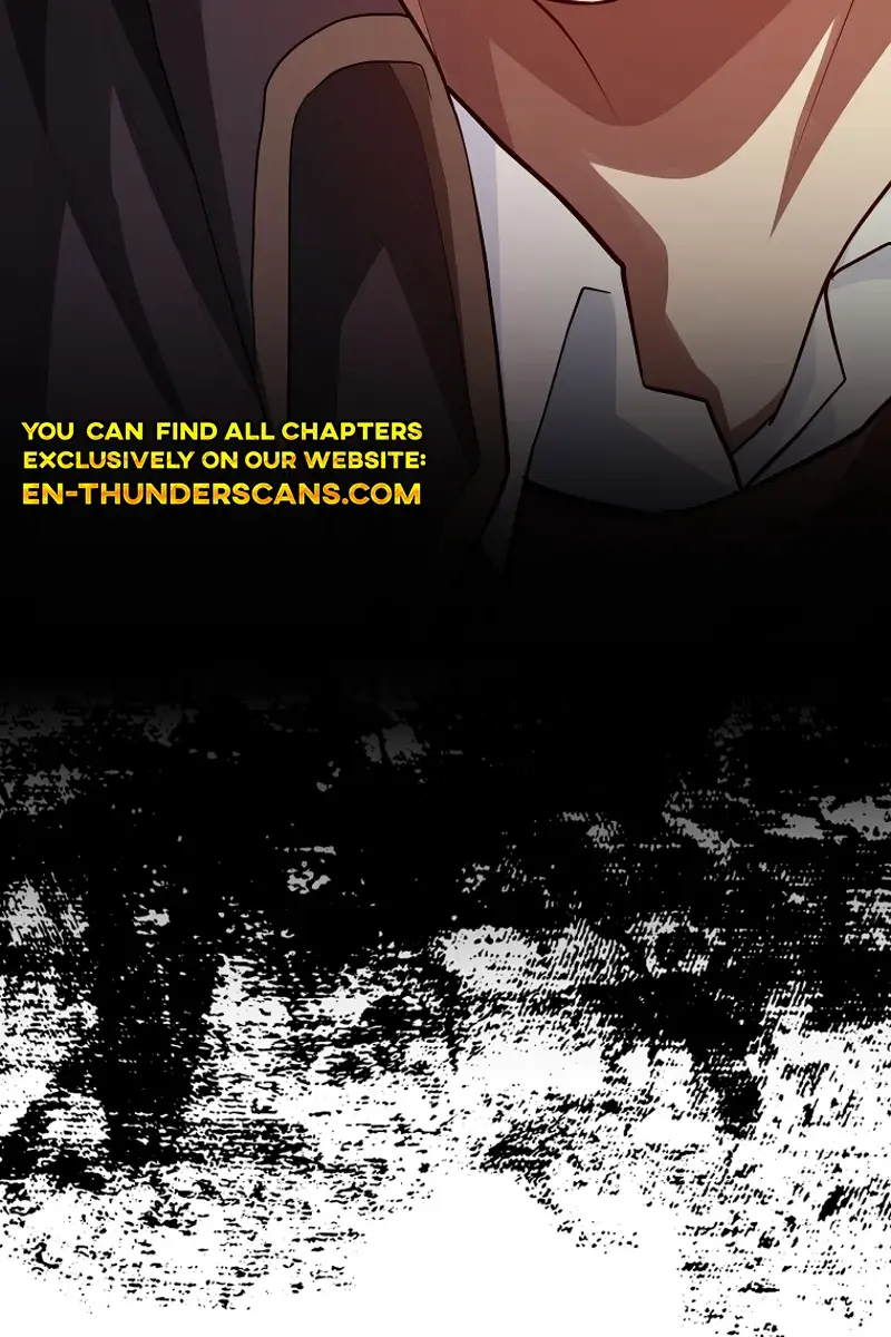 Return of the Martial Arts Genius Chapter 95 Page 25