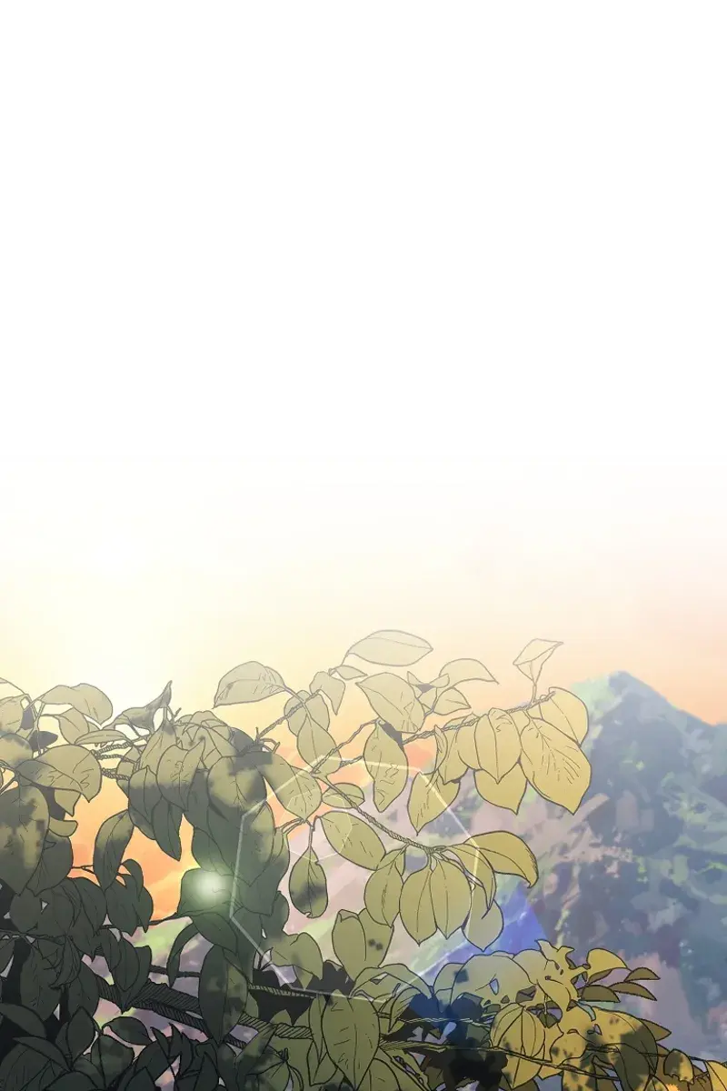 Return of the Martial Arts Genius Chapter 95 Page 27