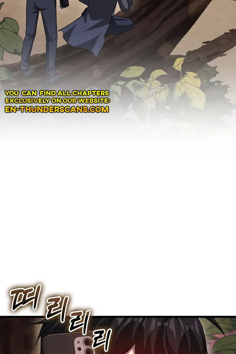 Return of the Martial Arts Genius Chapter 95 Page 29