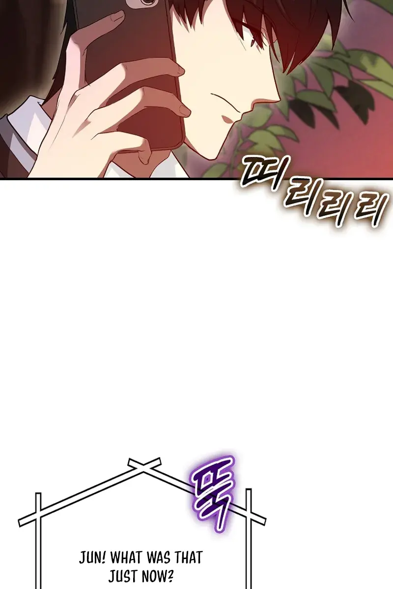 Return of the Martial Arts Genius Chapter 95 Page 30