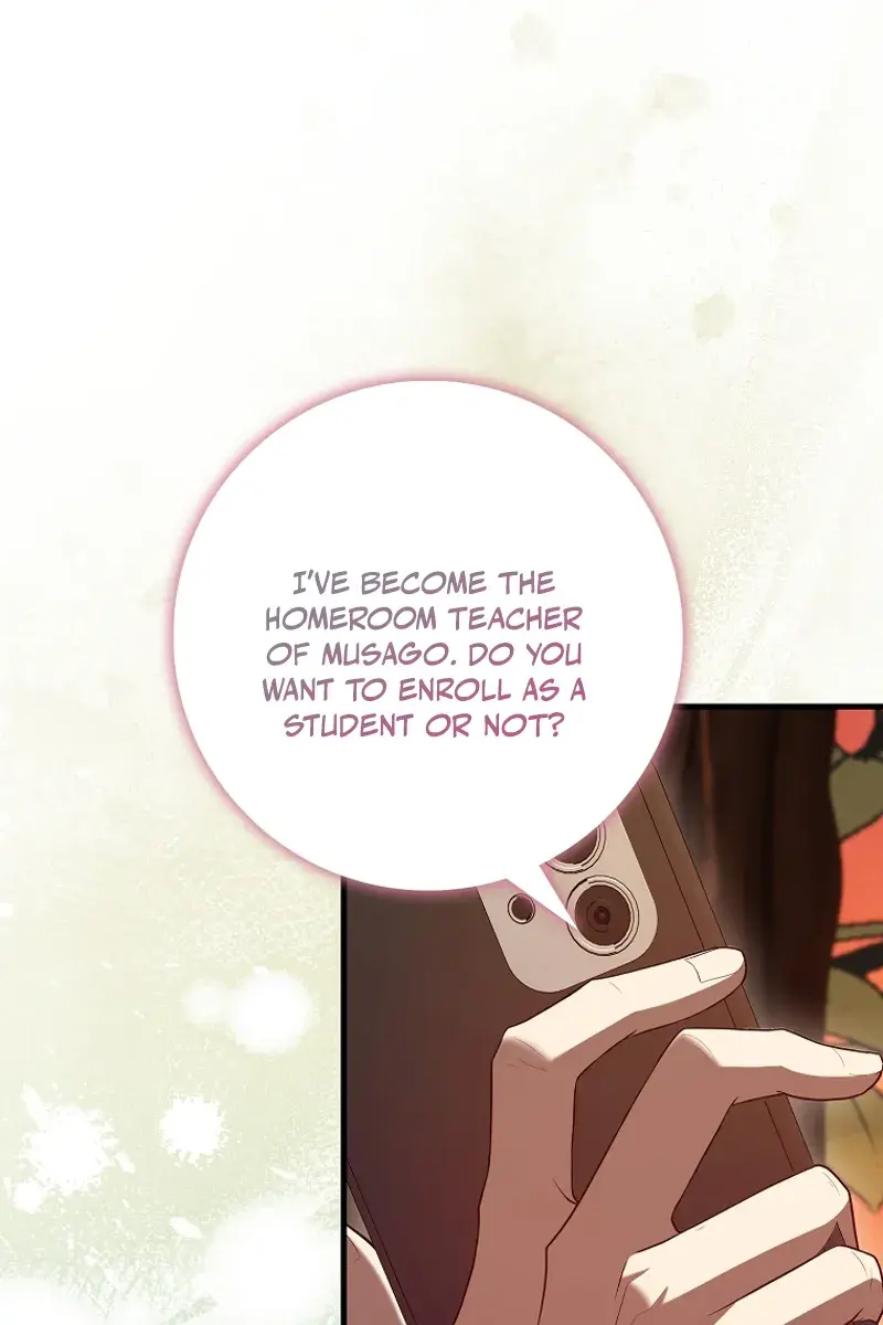 Return of the Martial Arts Genius Chapter 95 Page 32