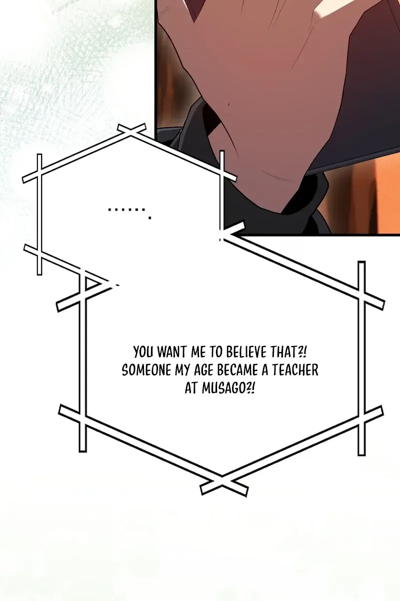 Return of the Martial Arts Genius Chapter 95 Page 33