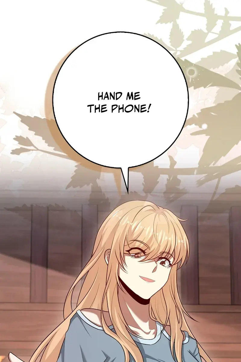 Return of the Martial Arts Genius Chapter 95 Page 37