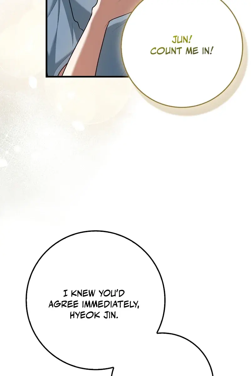 Return of the Martial Arts Genius Chapter 95 Page 44