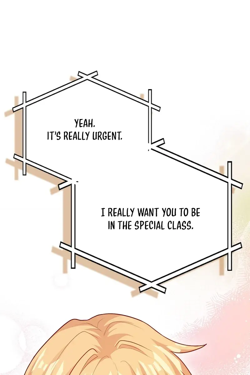 Return of the Martial Arts Genius Chapter 95 Page 46