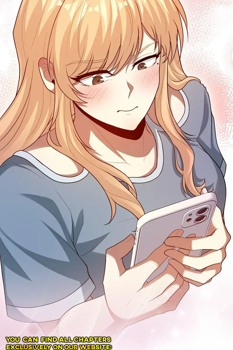 Return of the Martial Arts Genius Chapter 95 Page 47