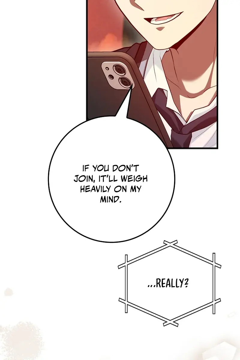 Return of the Martial Arts Genius Chapter 95 Page 49