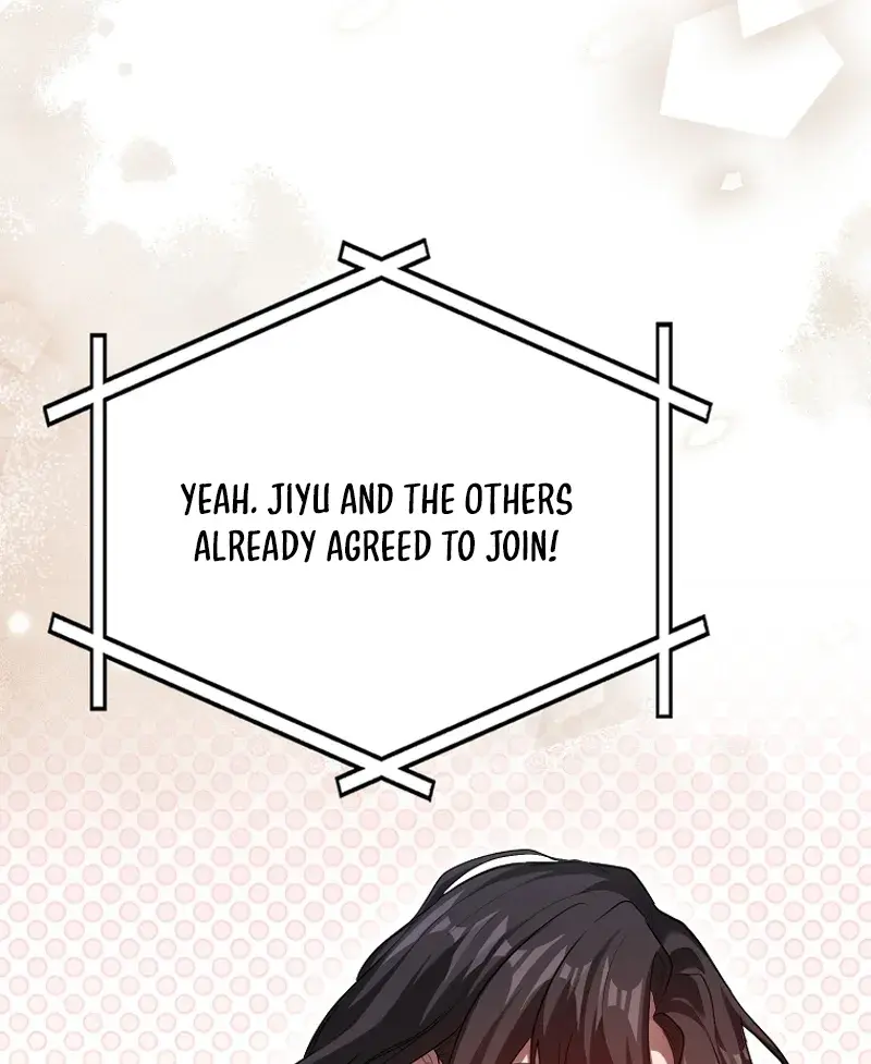 Return of the Martial Arts Genius Chapter 95 Page 50