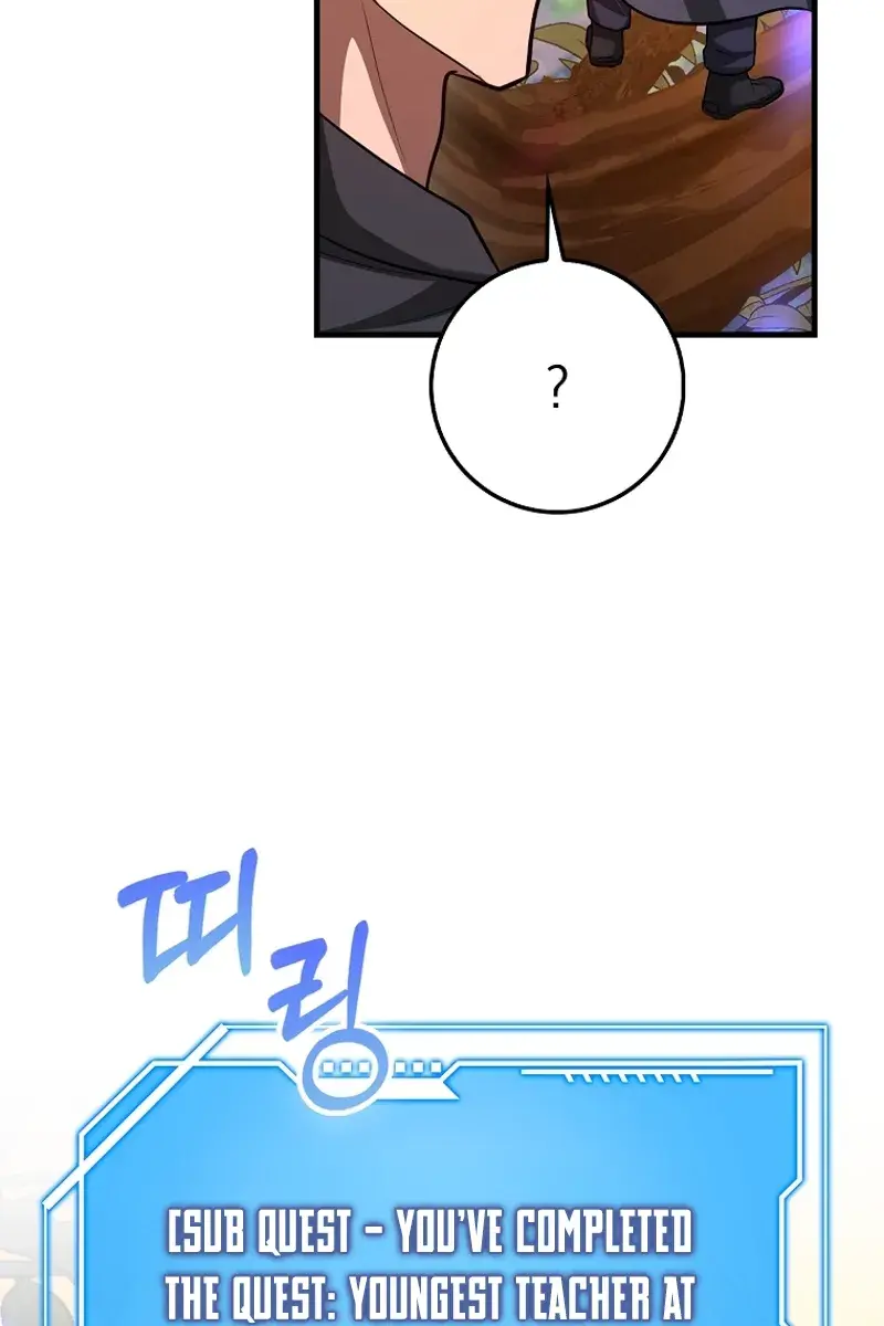 Return of the Martial Arts Genius Chapter 95 Page 54