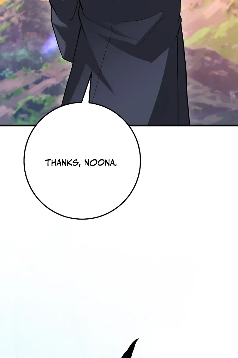 Return of the Martial Arts Genius Chapter 95 Page 56