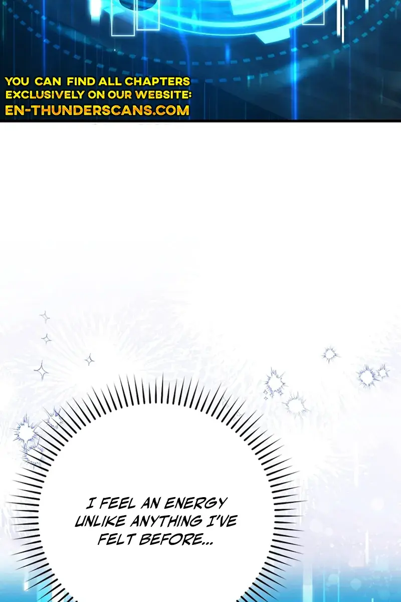 Return of the Martial Arts Genius Chapter 95 Page 59