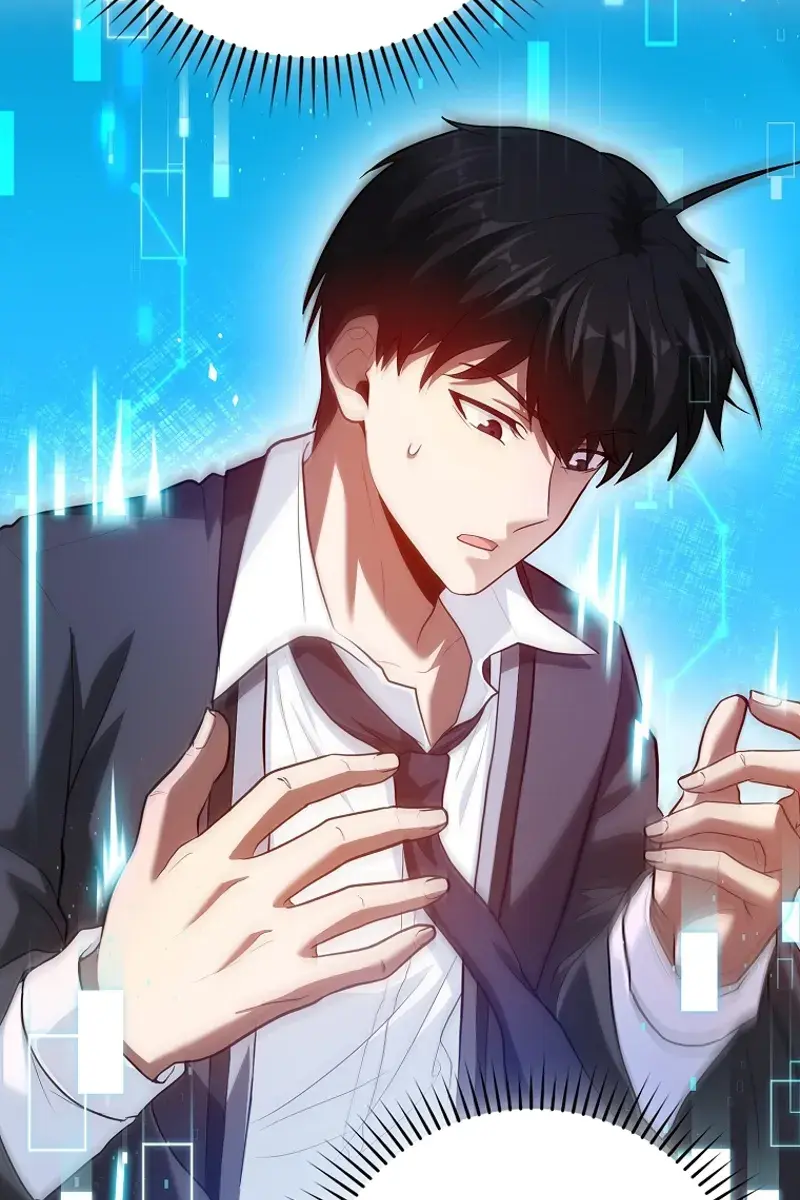 Return of the Martial Arts Genius Chapter 95 Page 60