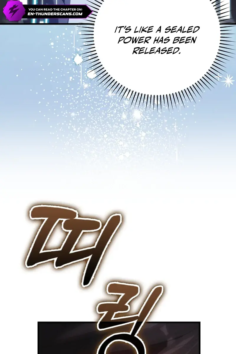 Return of the Martial Arts Genius Chapter 95 Page 61