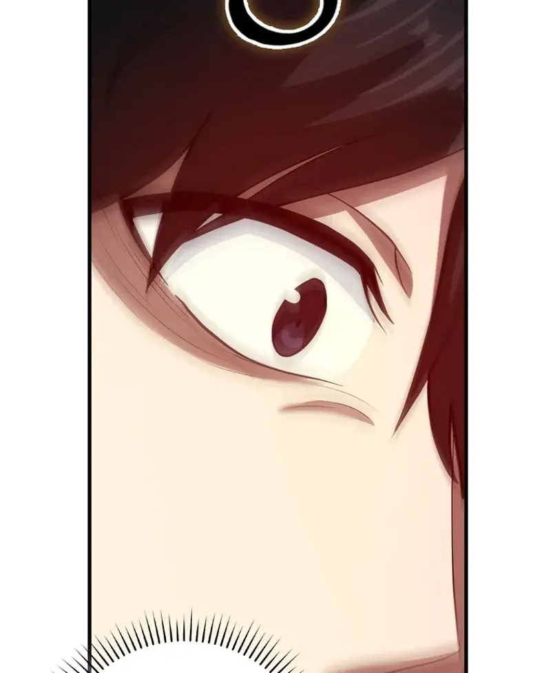 Return of the Martial Arts Genius Chapter 95 Page 62