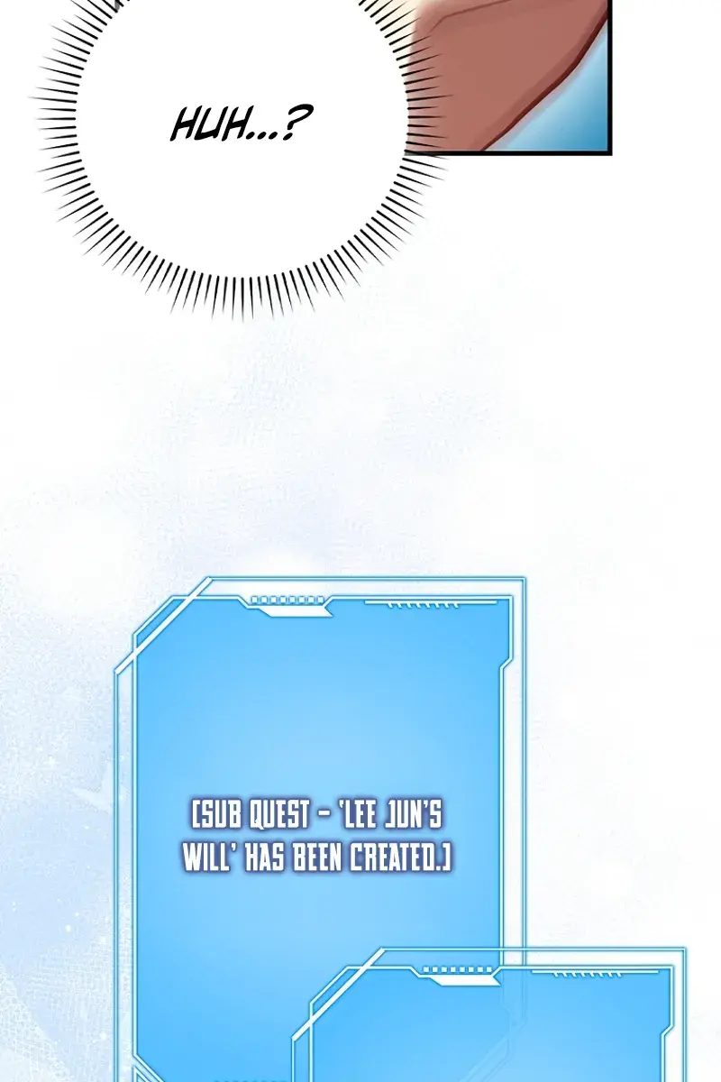 Return of the Martial Arts Genius Chapter 95 Page 63