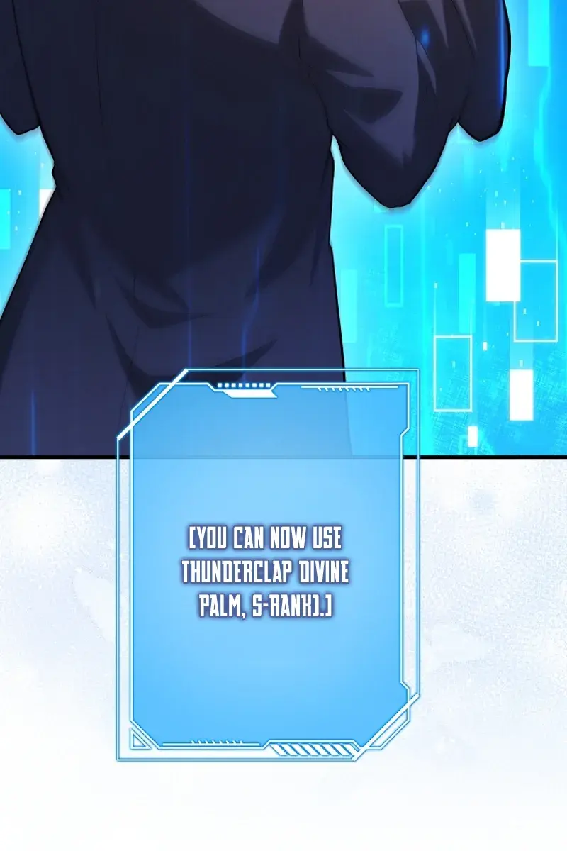 Return of the Martial Arts Genius Chapter 95 Page 65