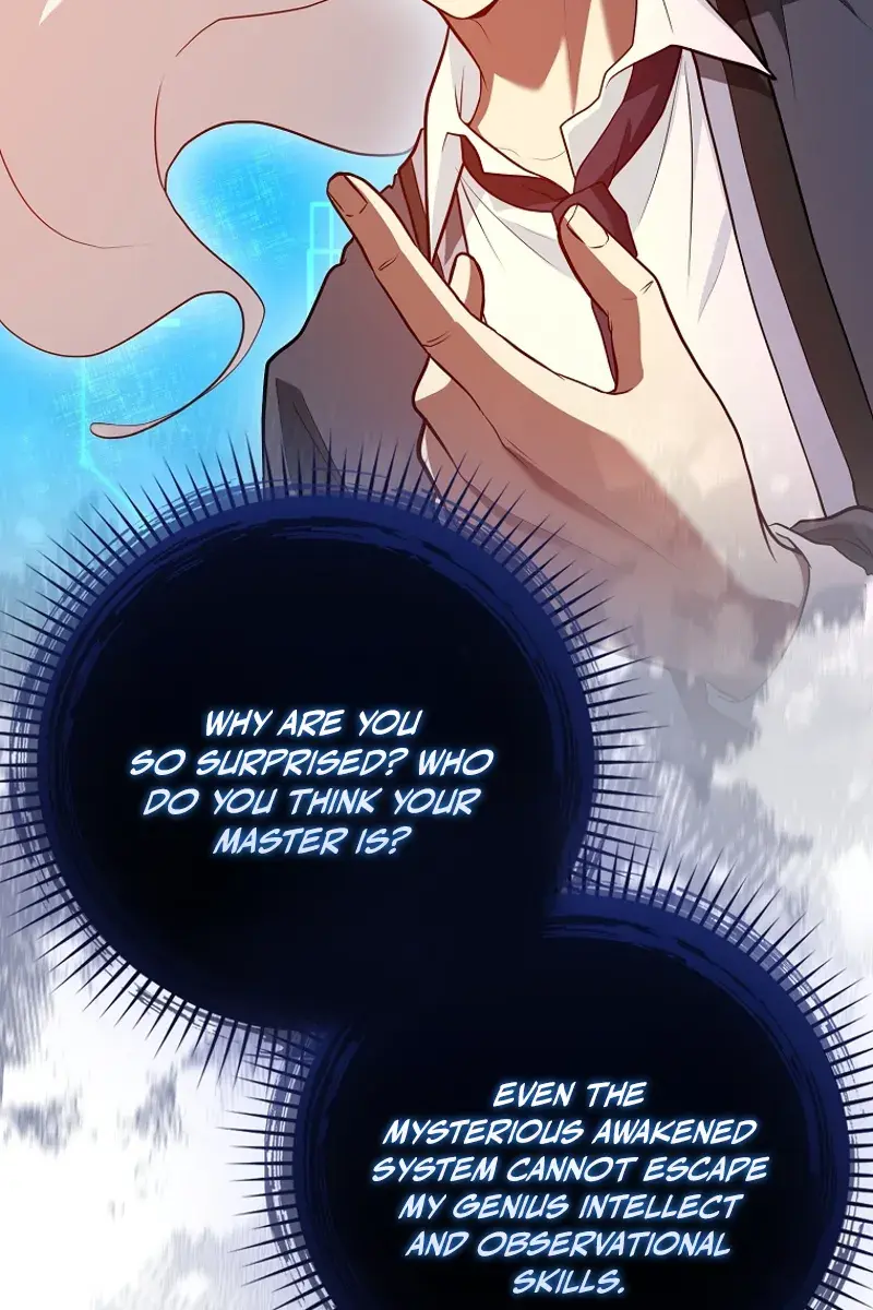 Return of the Martial Arts Genius Chapter 95 Page 68