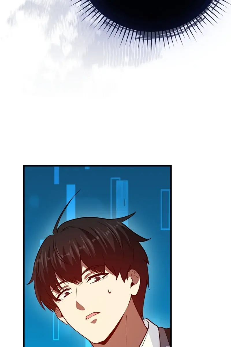 Return of the Martial Arts Genius Chapter 95 Page 69