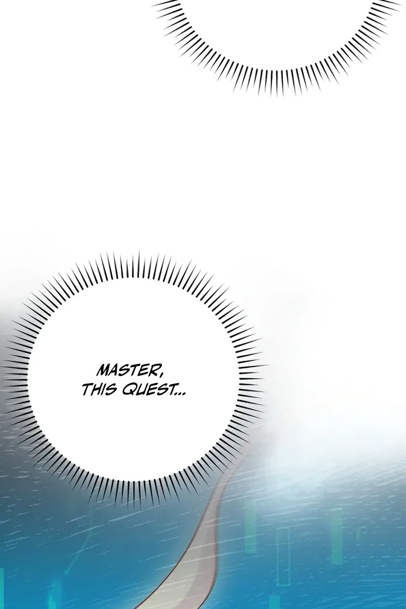 Return of the Martial Arts Genius Chapter 95 Page 73