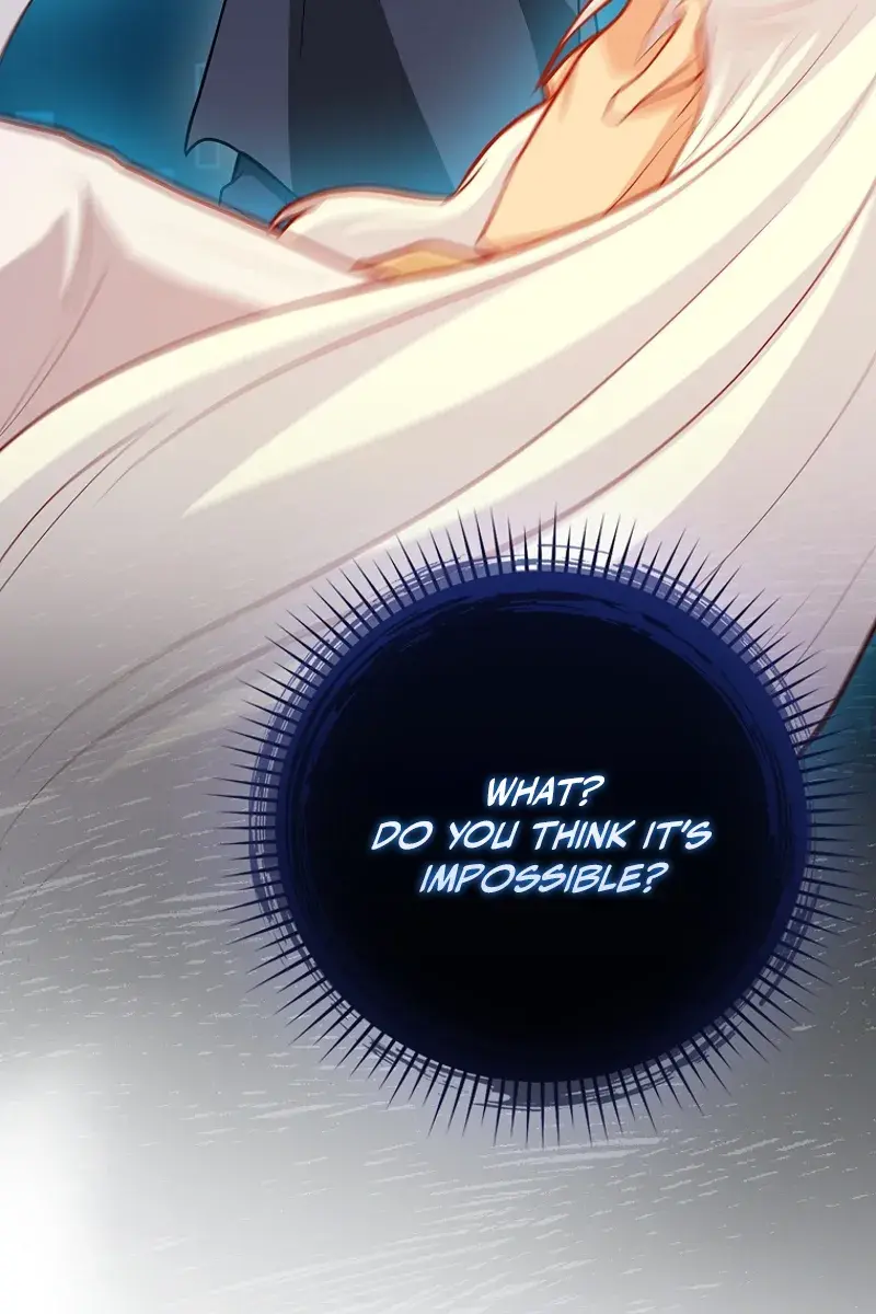 Return of the Martial Arts Genius Chapter 95 Page 75