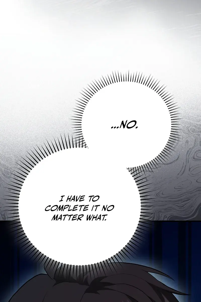 Return of the Martial Arts Genius Chapter 95 Page 76