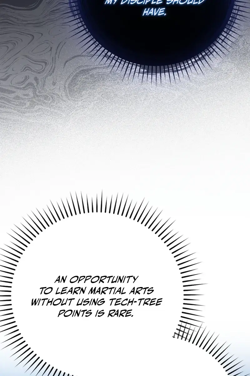 Return of the Martial Arts Genius Chapter 95 Page 78