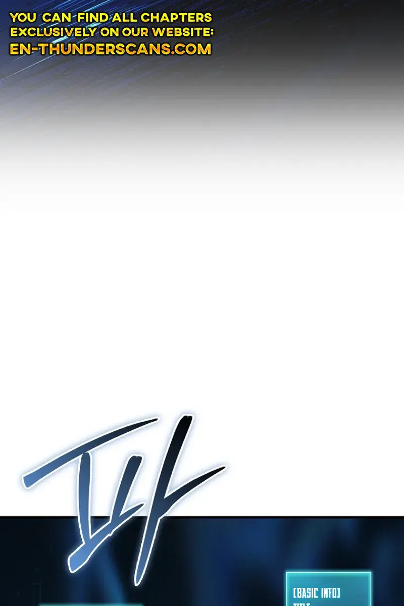 Return of the Martial Arts Genius Chapter 95 Page 80