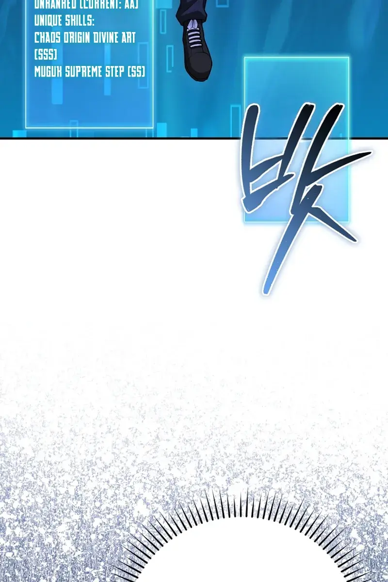 Return of the Martial Arts Genius Chapter 95 Page 82