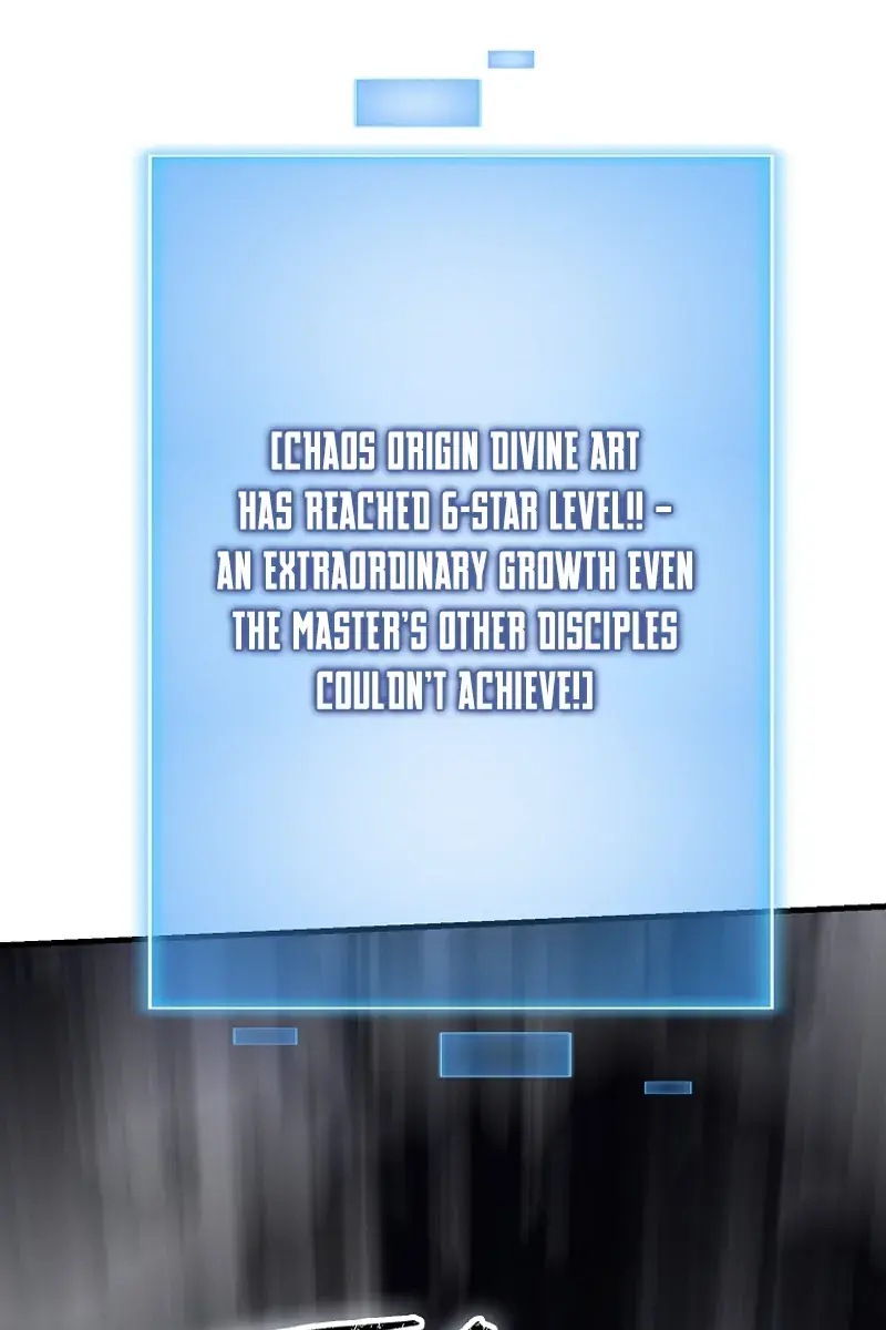 Return of the Martial Arts Genius Chapter 95 Page 87