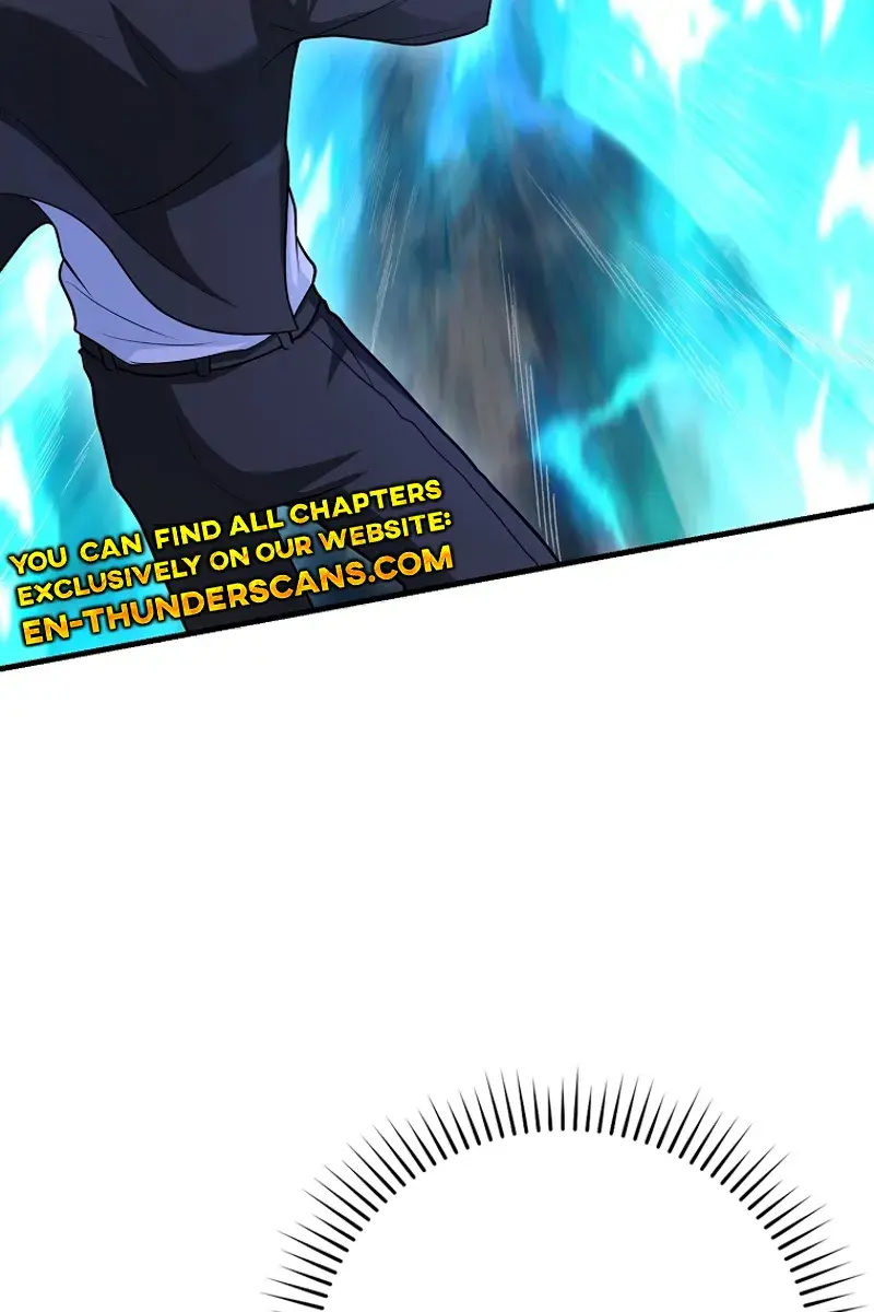 Return of the Martial Arts Genius Chapter 95 Page 91