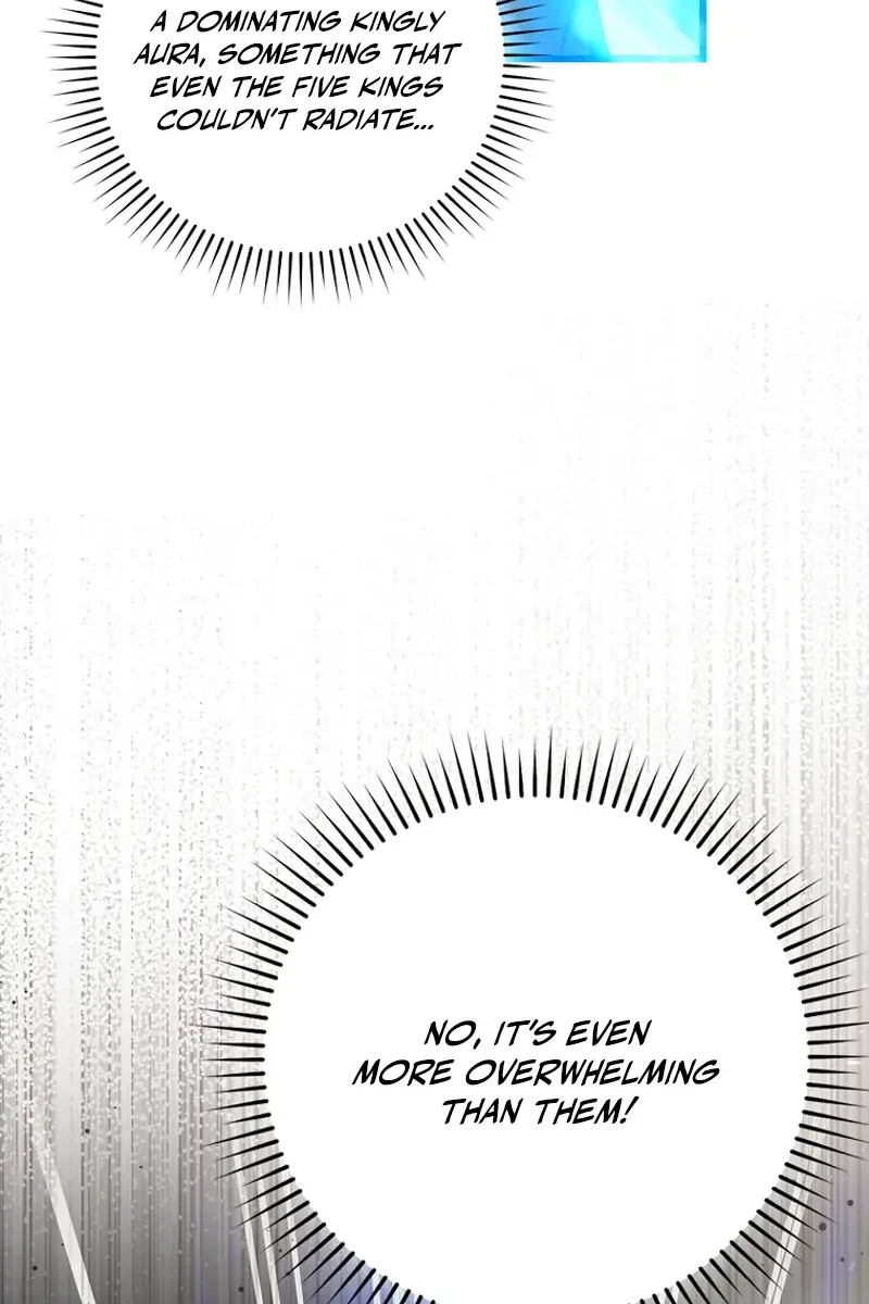 Return of the Martial Arts Genius Chapter 95 Page 93