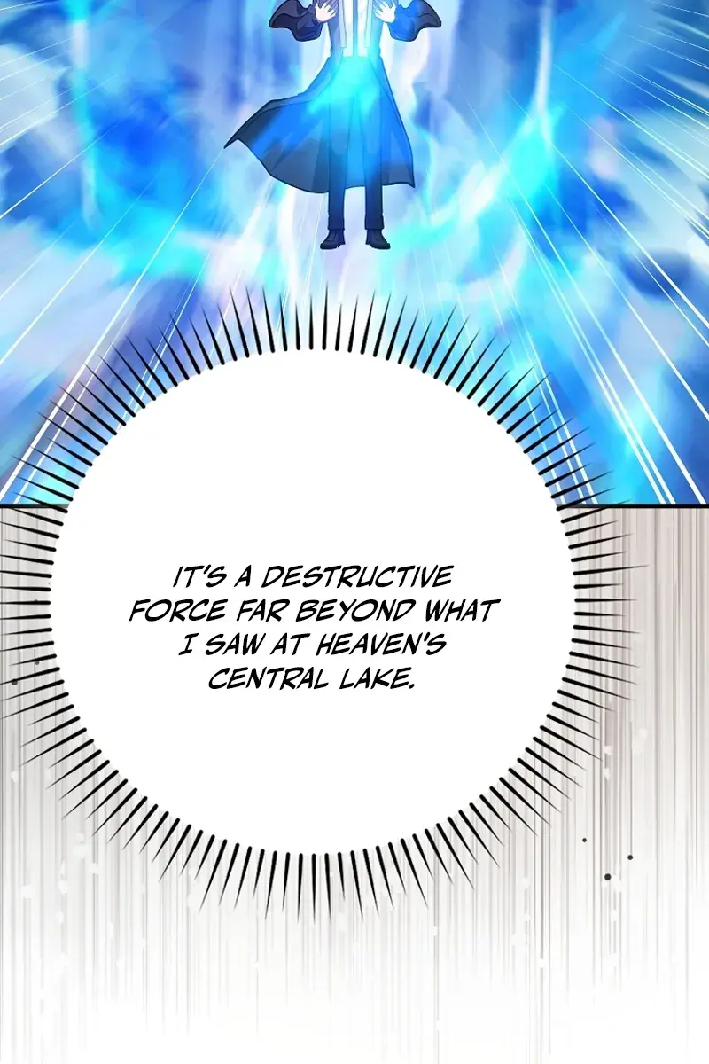 Return of the Martial Arts Genius Chapter 95 Page 95