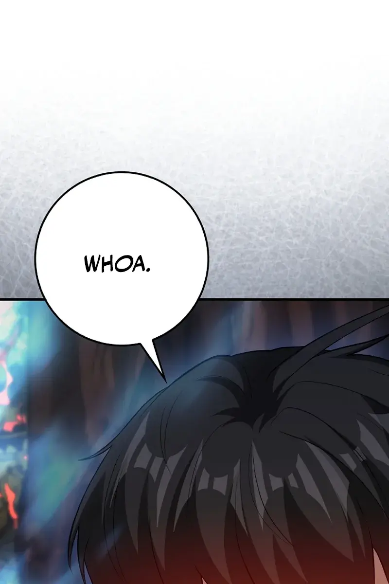 Return of the Martial Arts Genius Chapter 95 Page 97