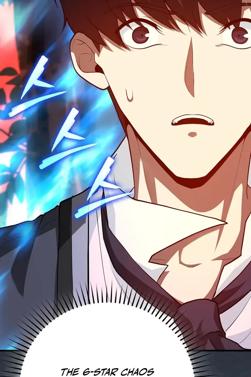 Return of the Martial Arts Genius Chapter 95 Page 98