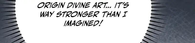 Return of the Martial Arts Genius Chapter 95 Page 99